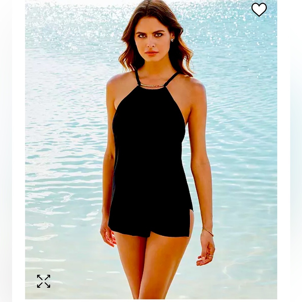 Magicsuit Swimsuit / Swimdress LIKE NEW